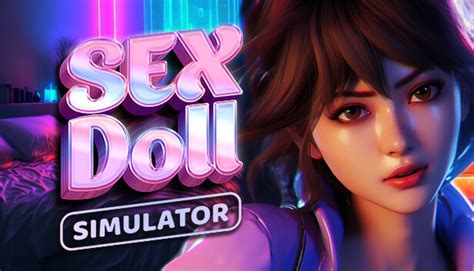 xxx simulator|Sex Simulator games: play porn games online at Lewdspot